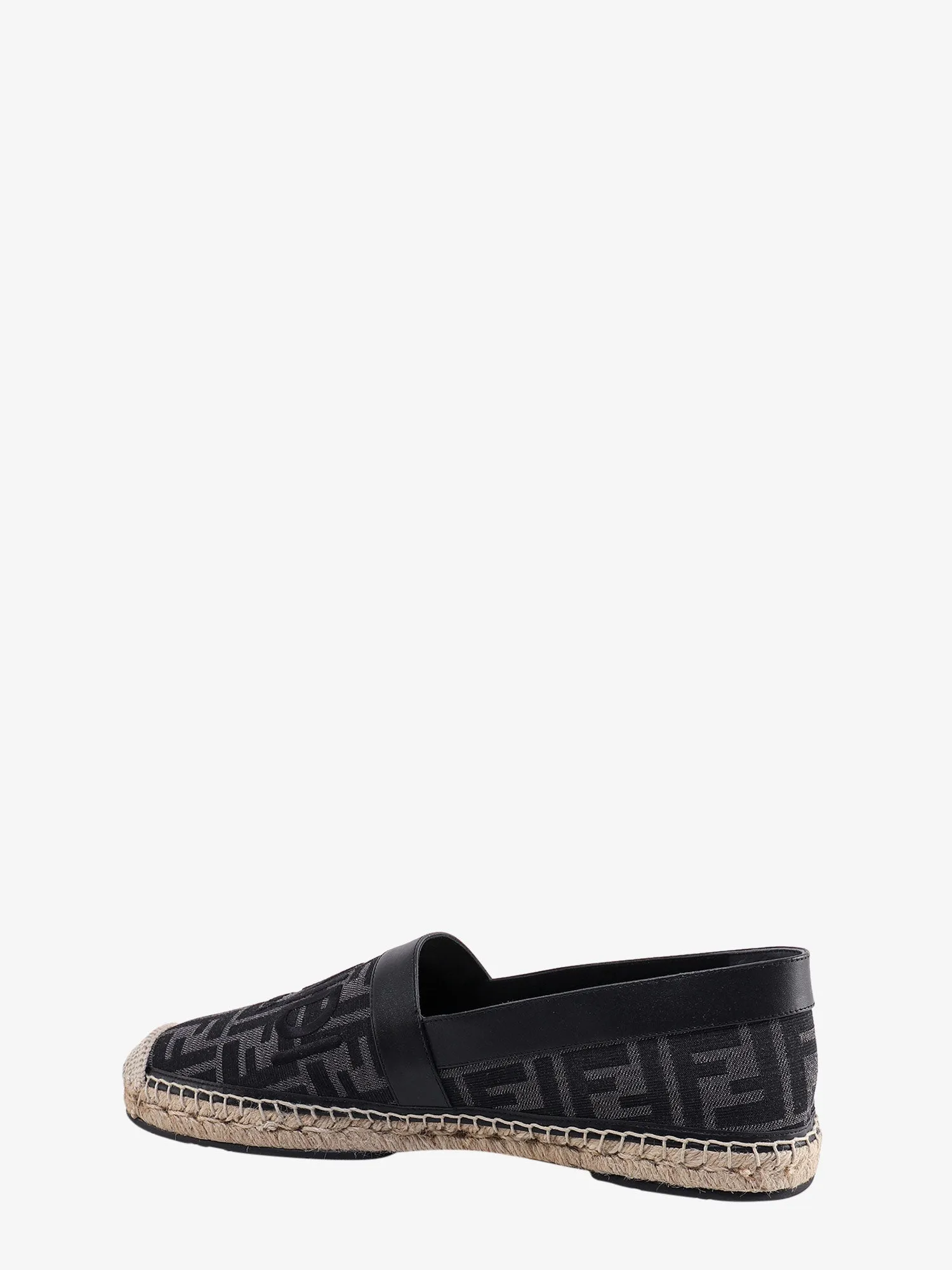 ESPADRILLAS
