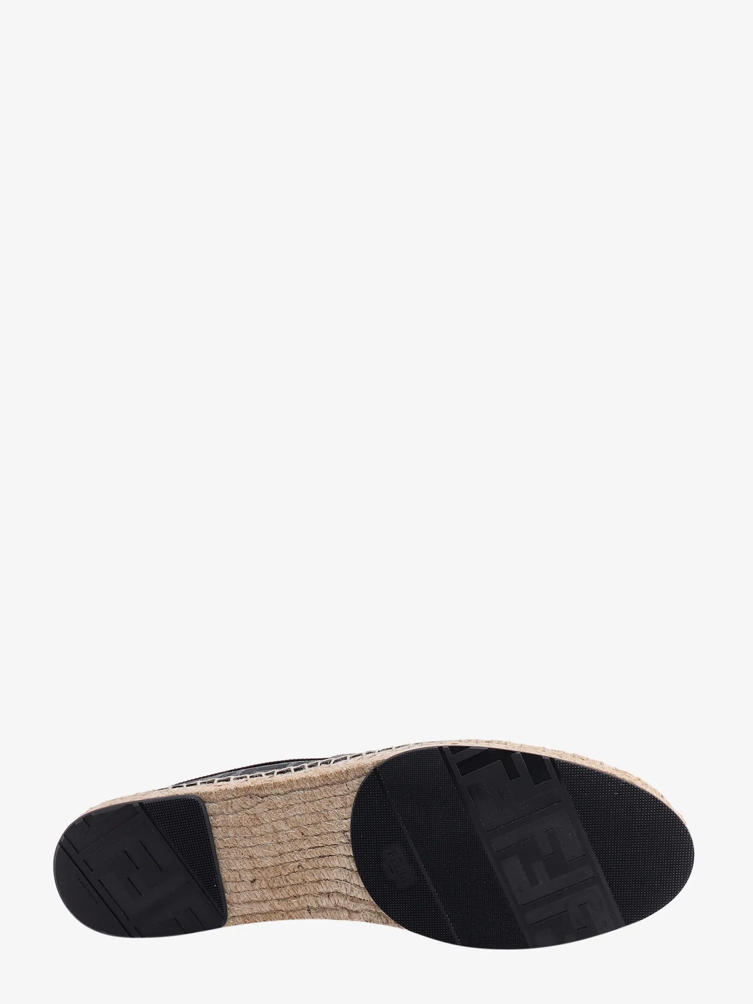 ESPADRILLAS