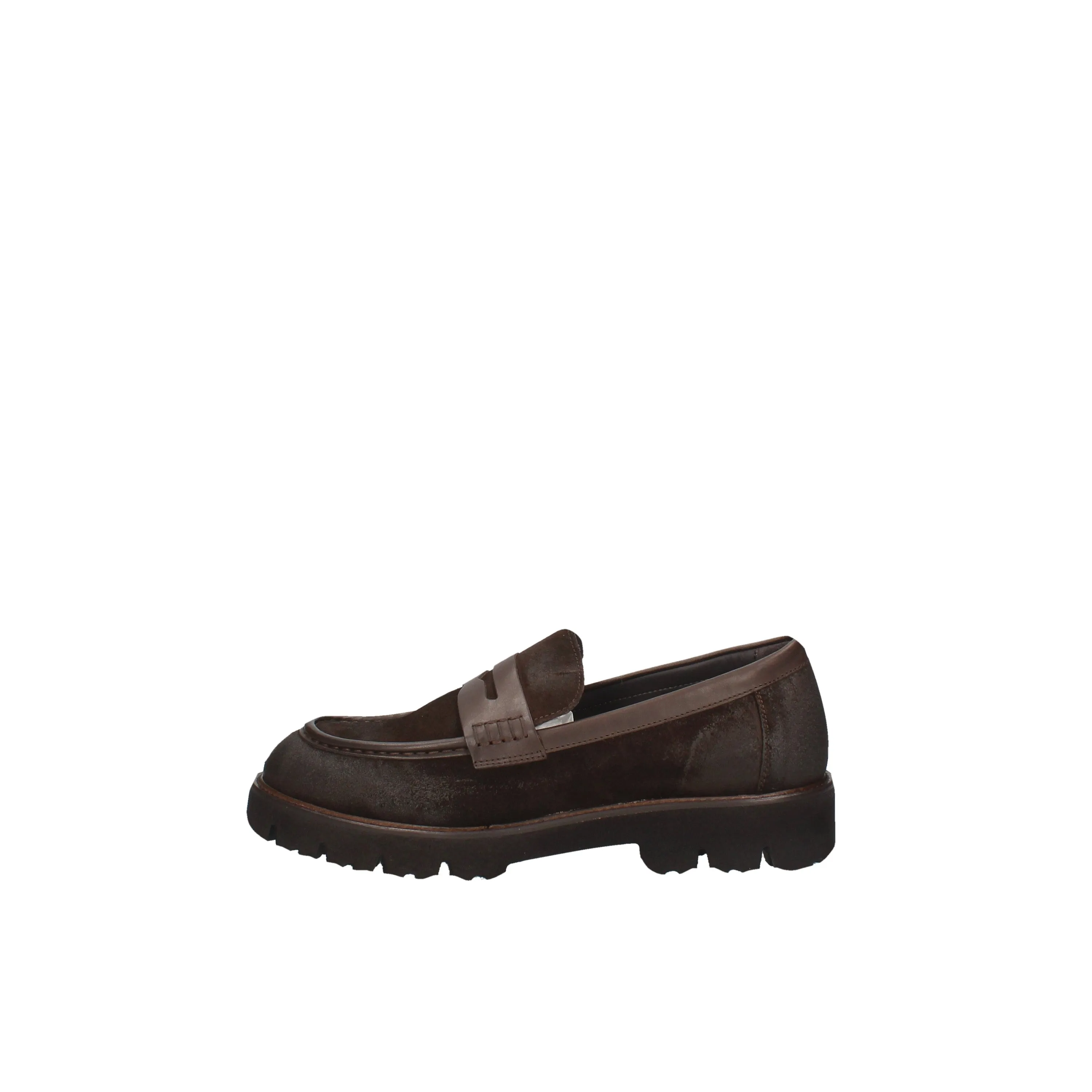 Fedeni Mocassino DOC 2  