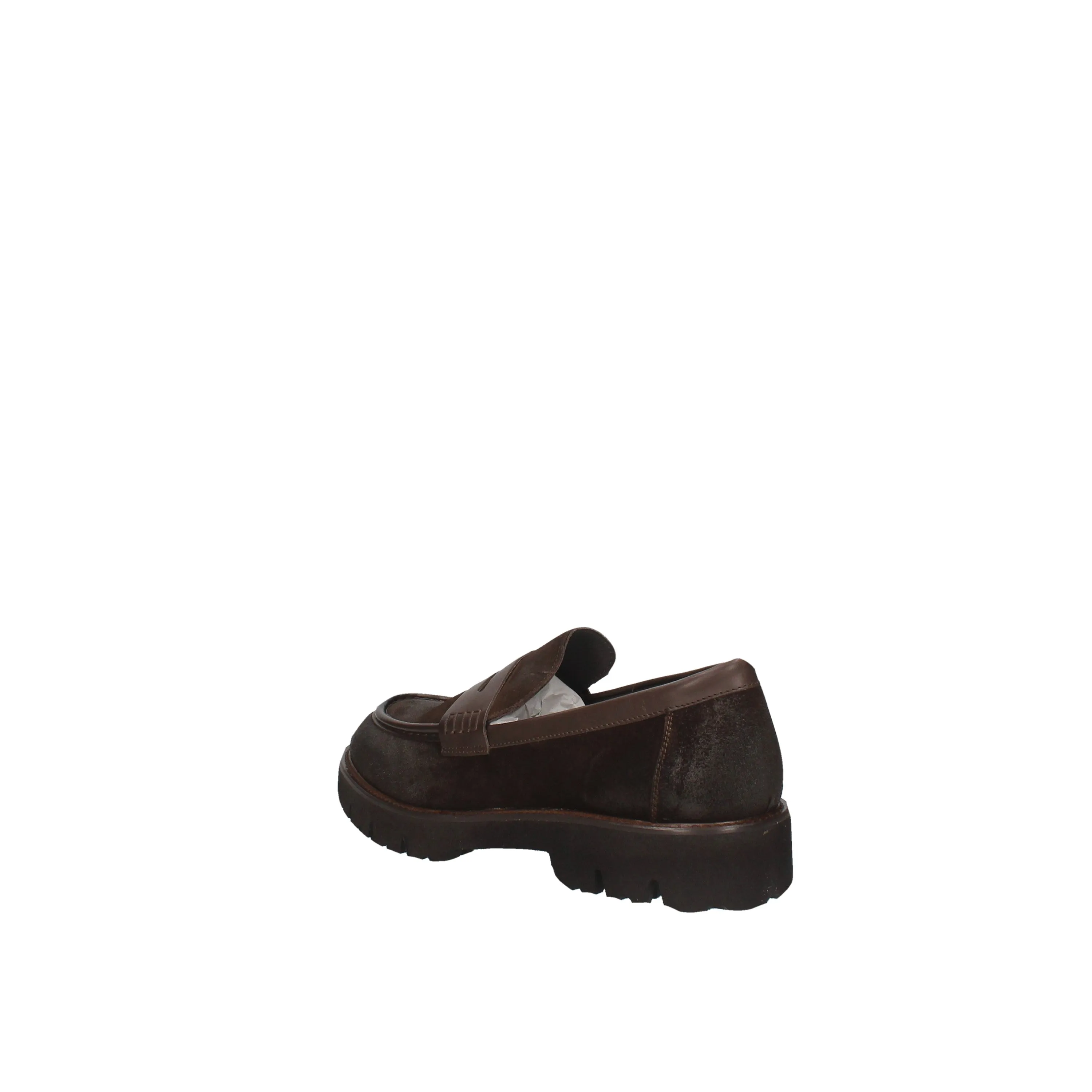 Fedeni Mocassino DOC 2  