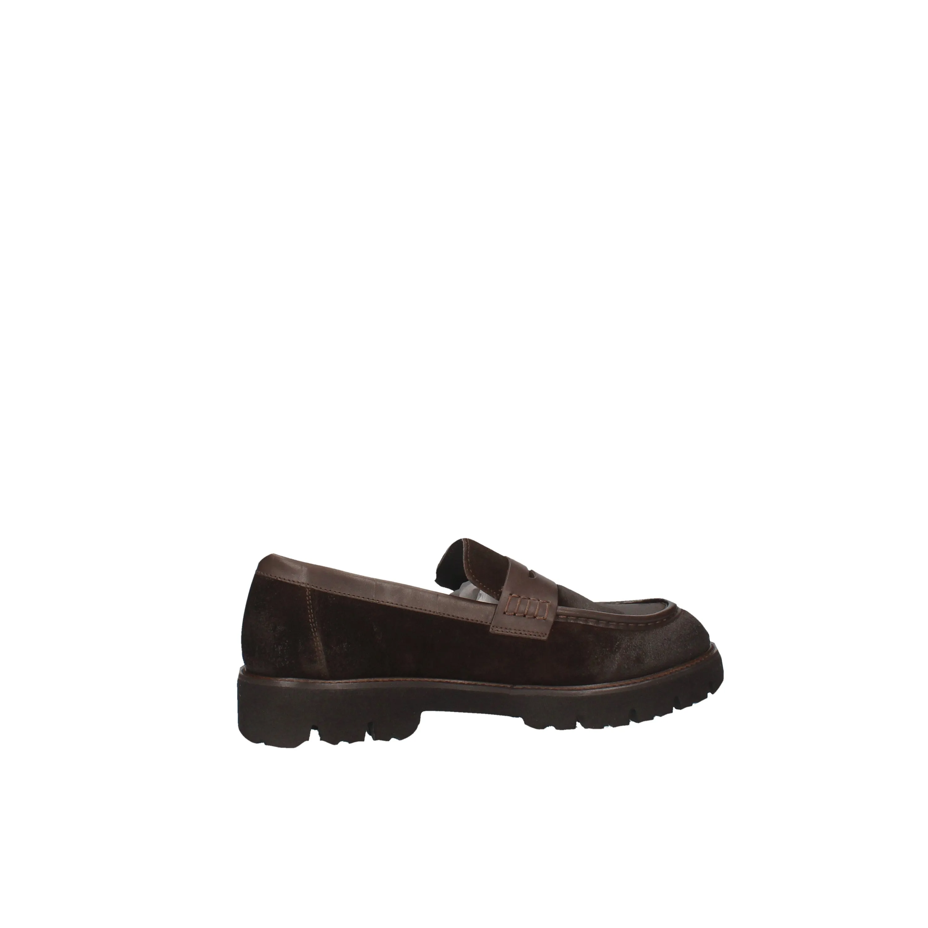 Fedeni Mocassino DOC 2  