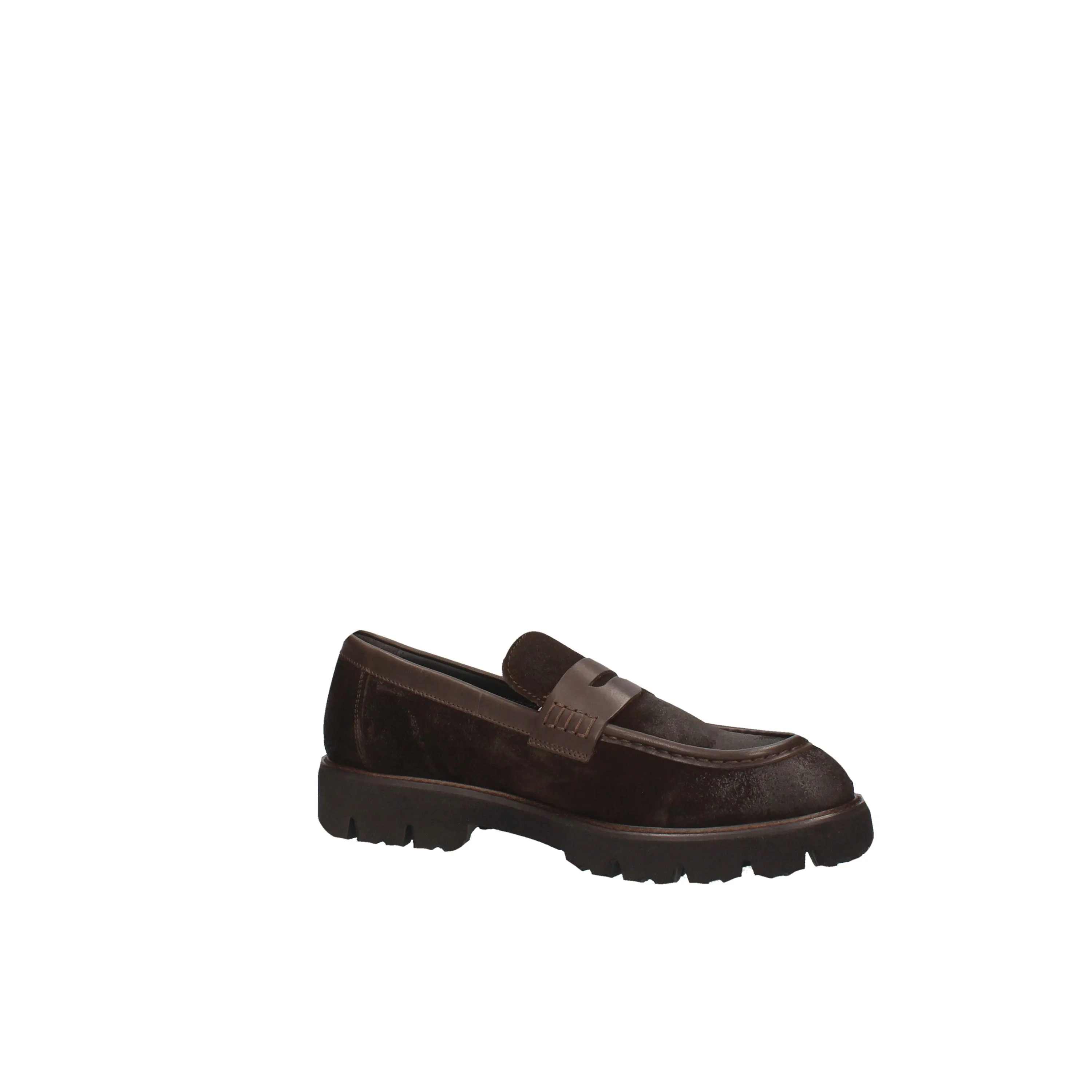 Fedeni Mocassino DOC 2  