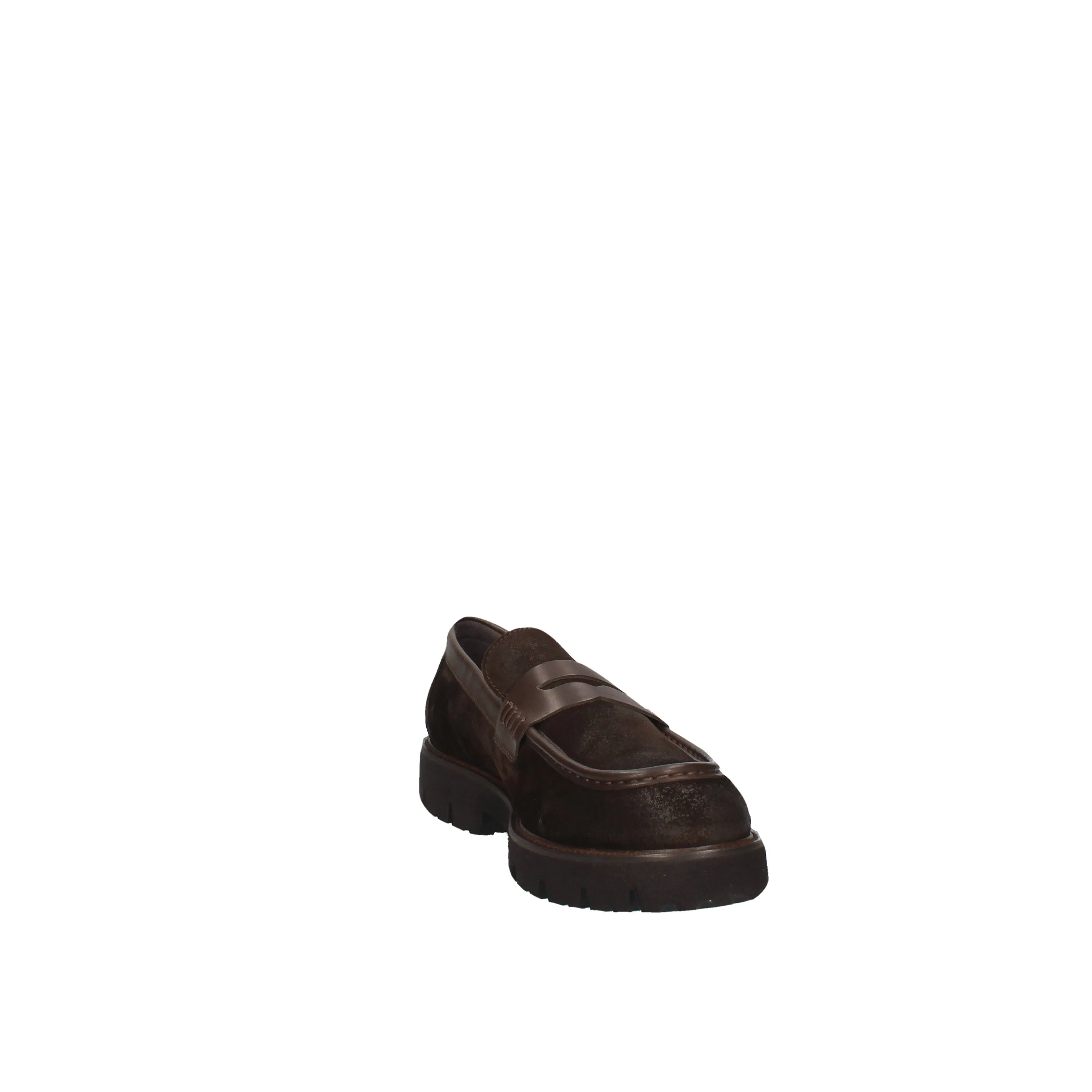 Fedeni Mocassino DOC 2  