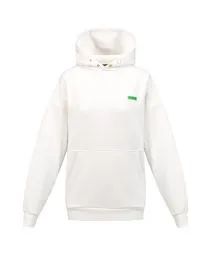 Felpa con cappuccio PE NATION POWER UP HOODIE