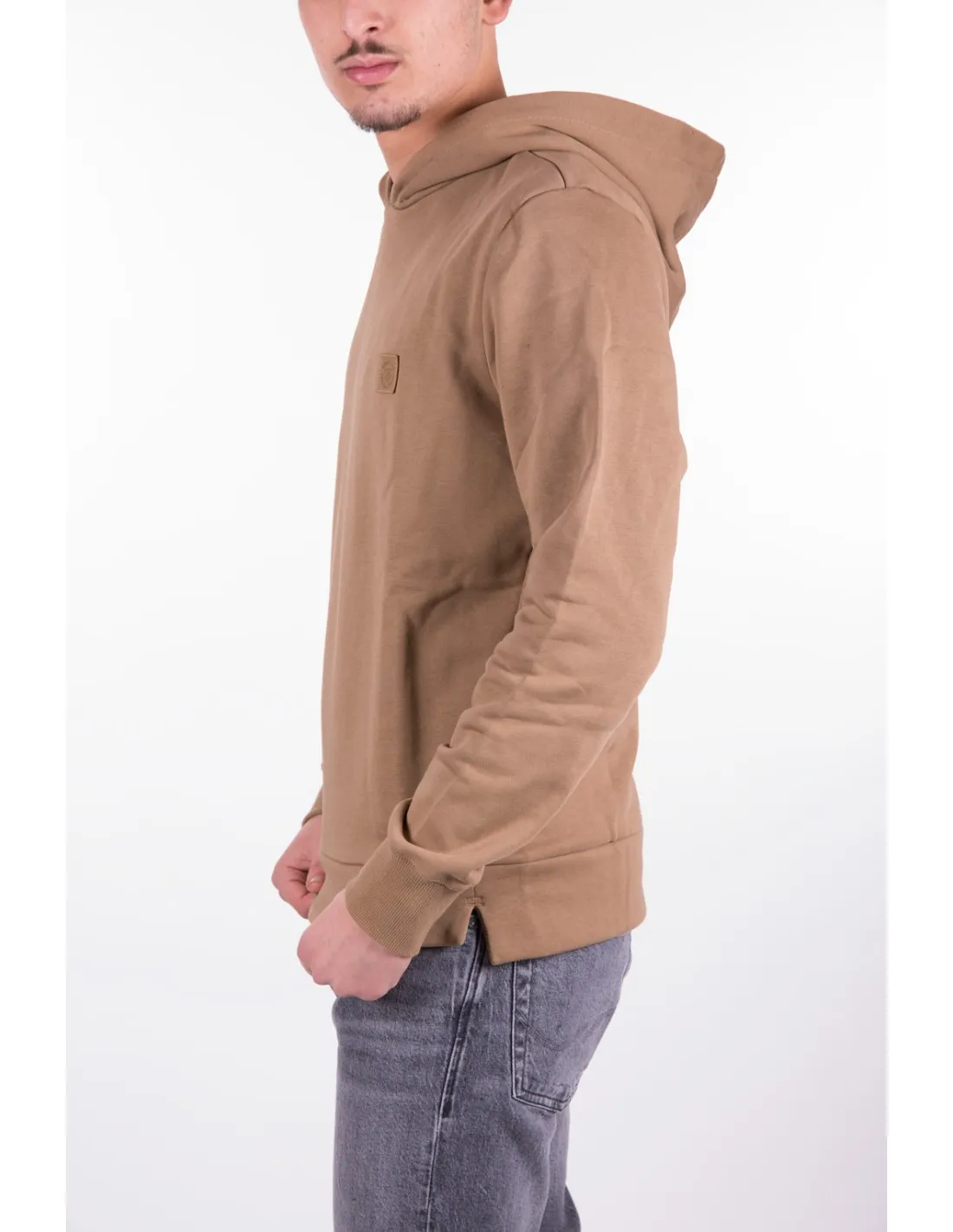 Felpa uomo Jprblastudio Sweet Jack & Jones
