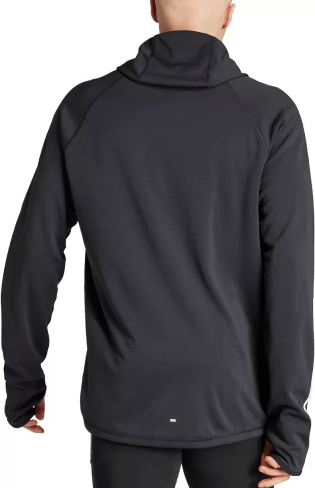 Felpe con cappuccio adidas OTR E 3S HOODIE