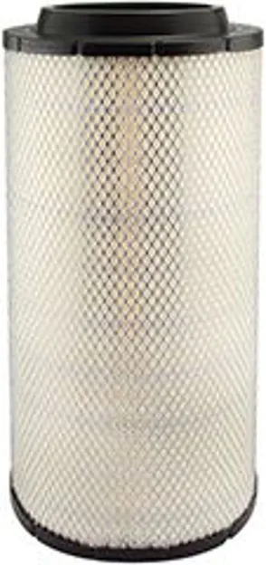 FILTRO ARIA RS3996