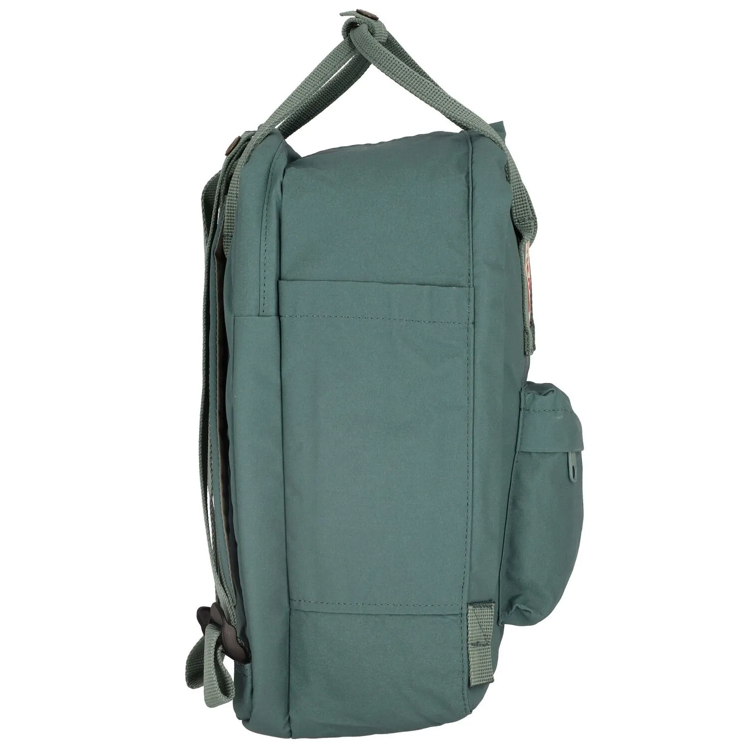 Fjällräven Zaino Kanken 35 cm Scomparto per laptop