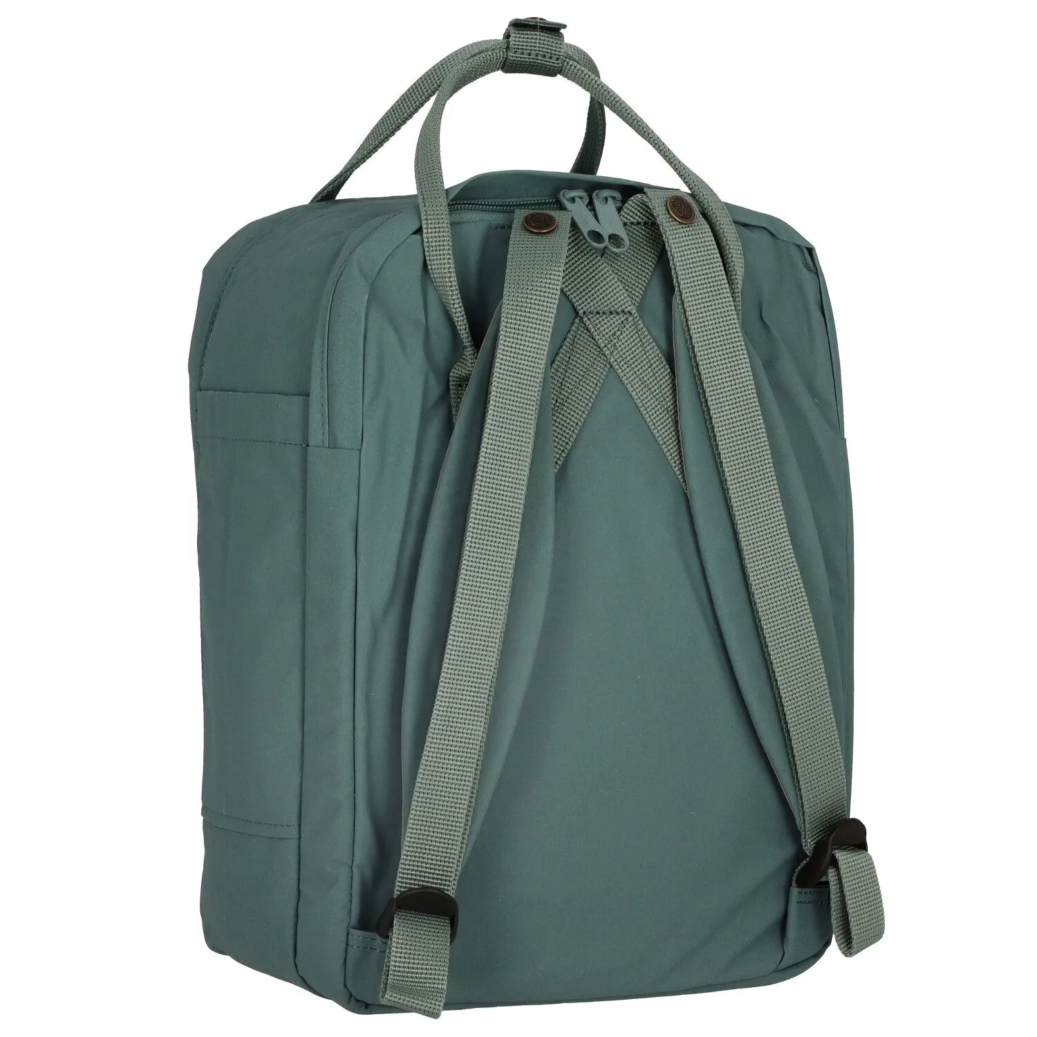 Fjällräven Zaino Kanken 35 cm Scomparto per laptop