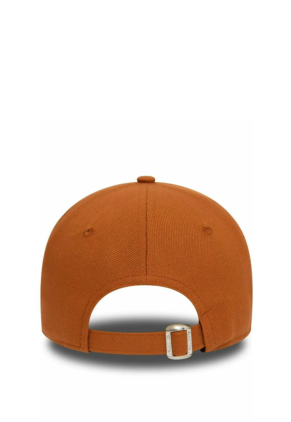FORTY STRAPBACK OAKLAND ATHLETICS - Cappellino