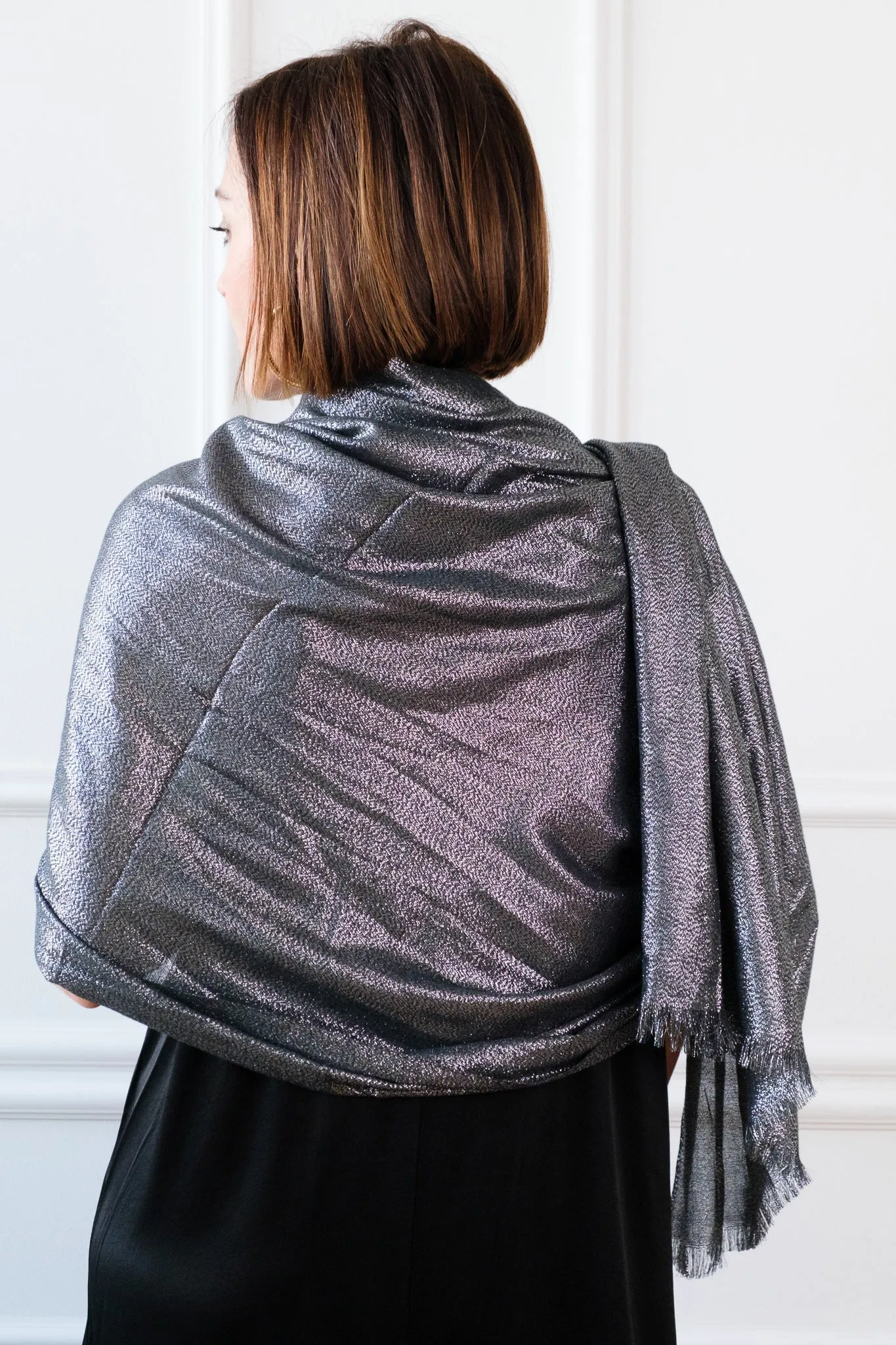 Foulard Stella