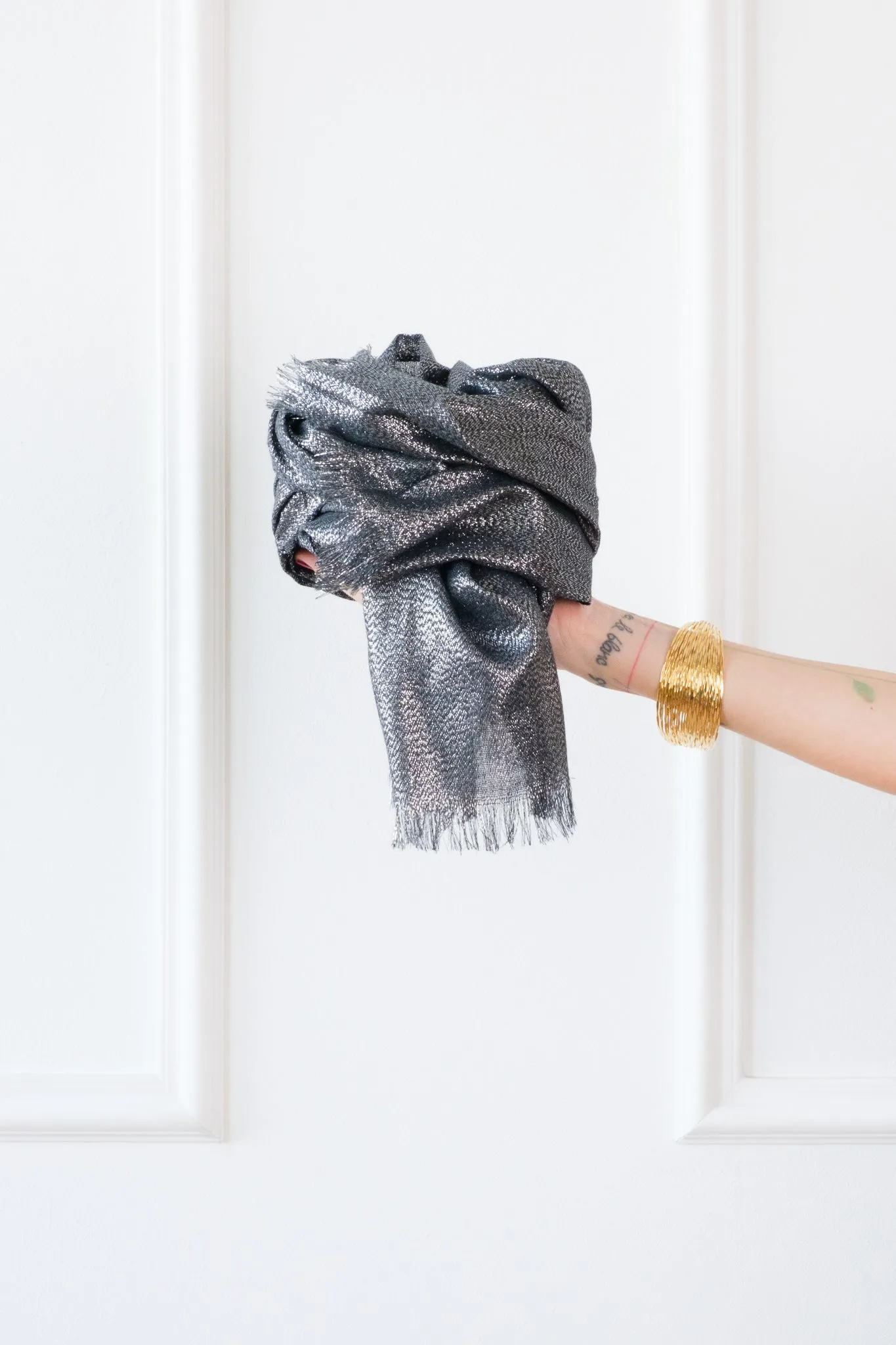 Foulard Stella