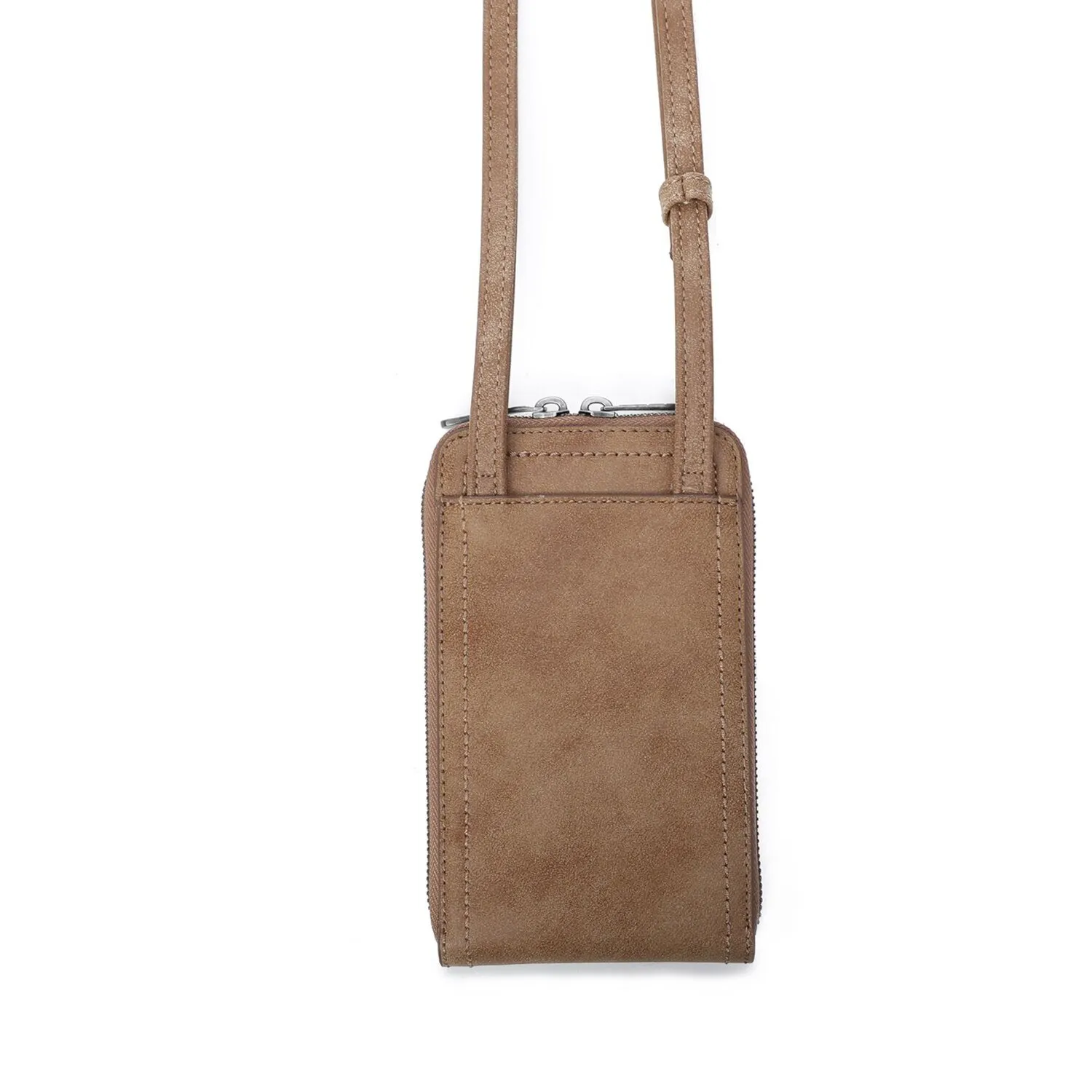 Fritzi aus Preußen Fritzi08 Jozy Vintage Custodia per cellulare 10 cm