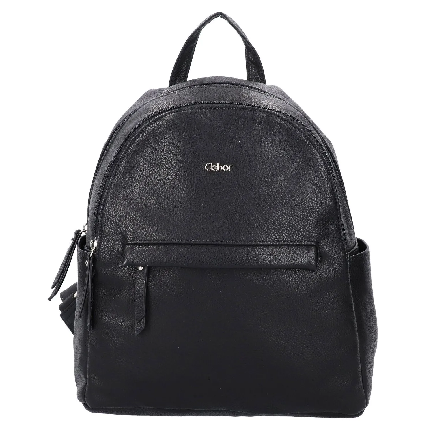 Gabor Zaino Mina City 28 cm