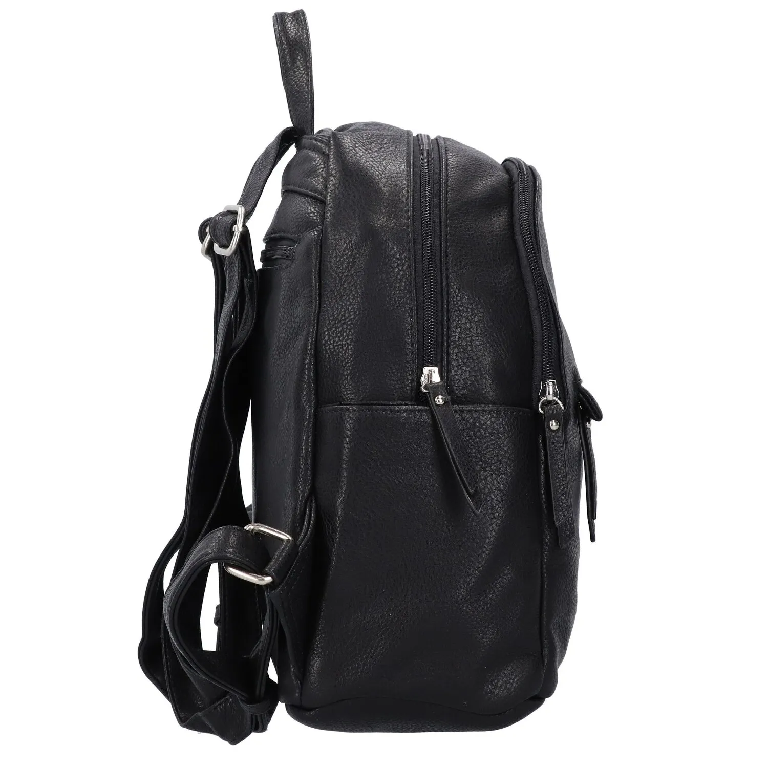 Gabor Zaino Mina City 28 cm