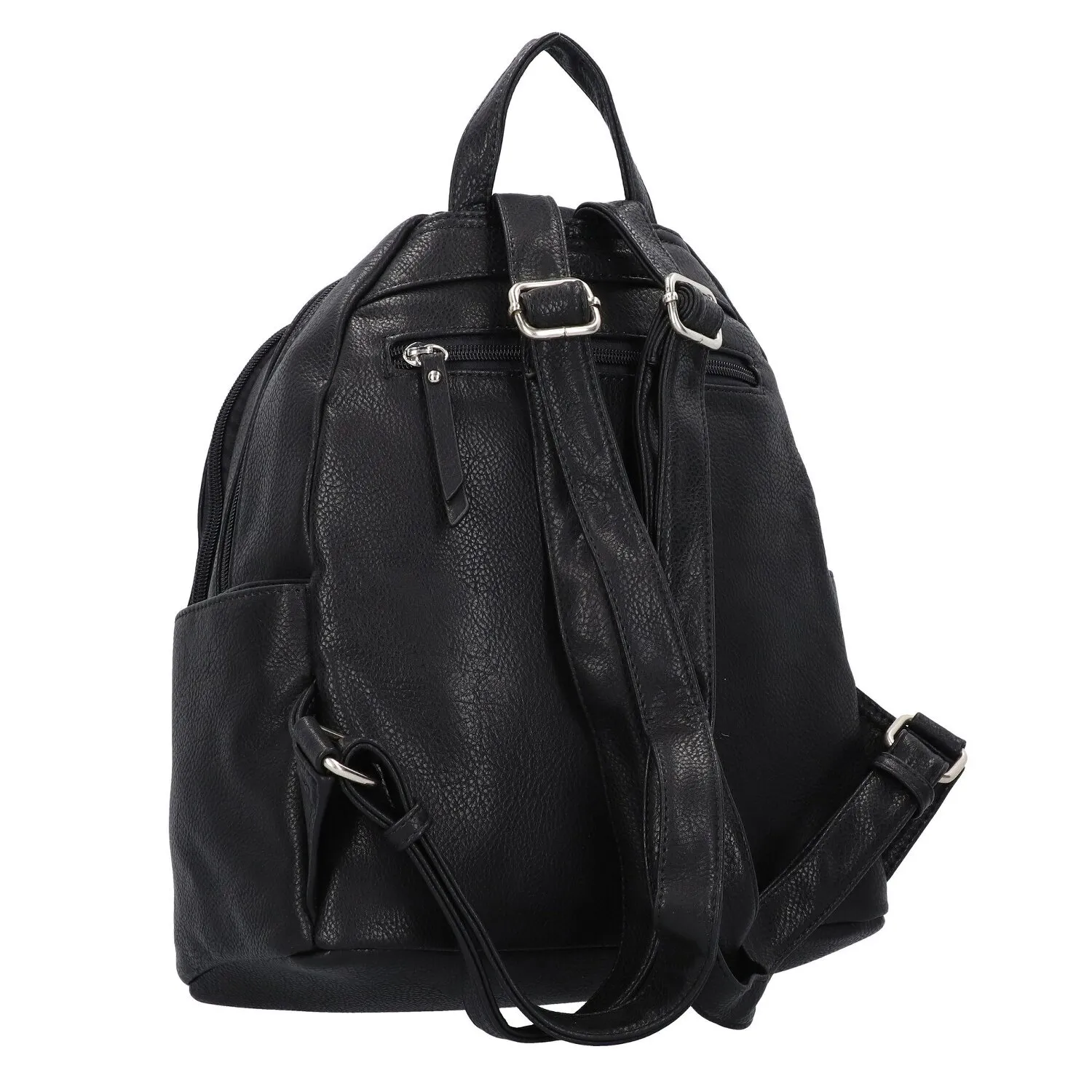Gabor Zaino Mina City 28 cm