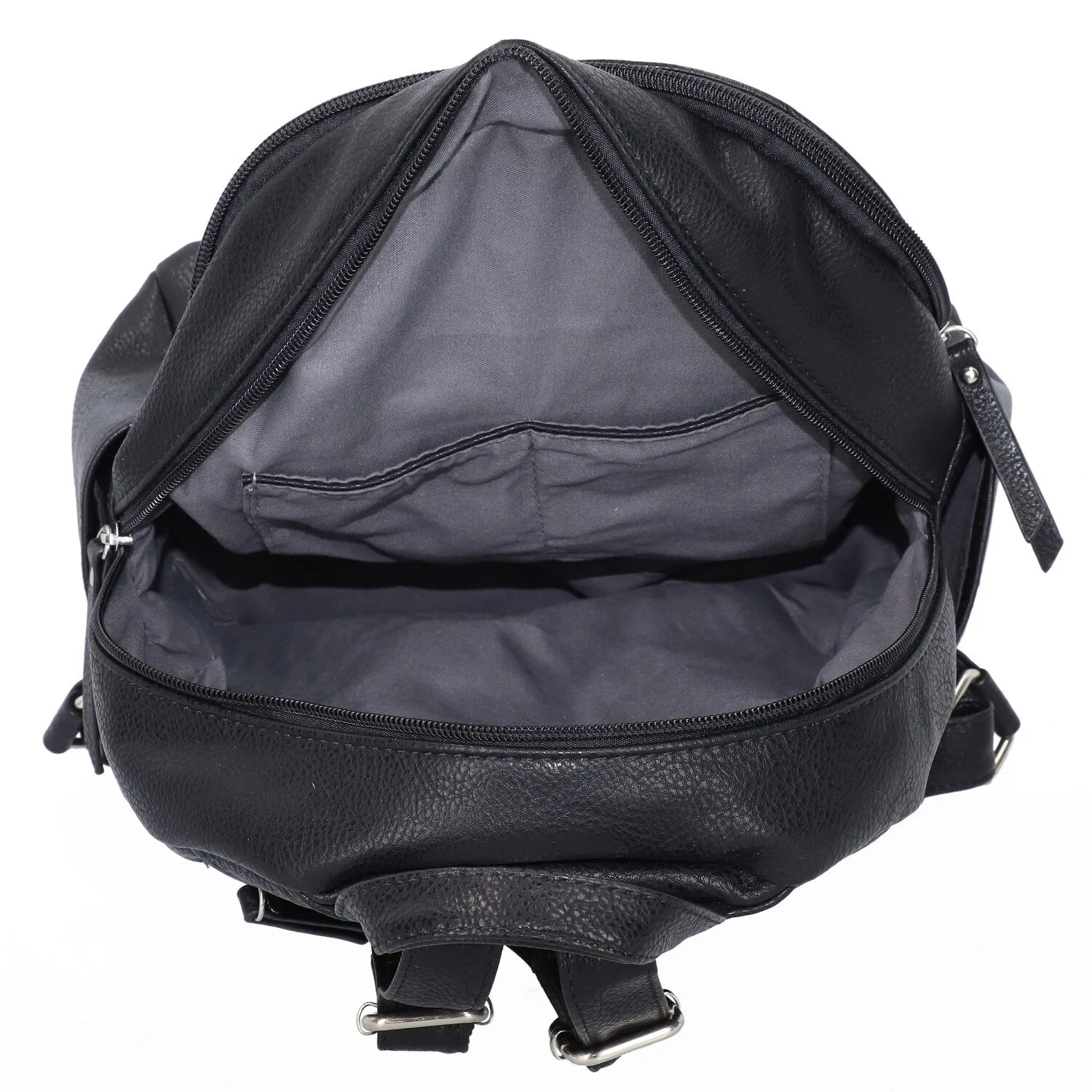 Gabor Zaino Mina City 28 cm