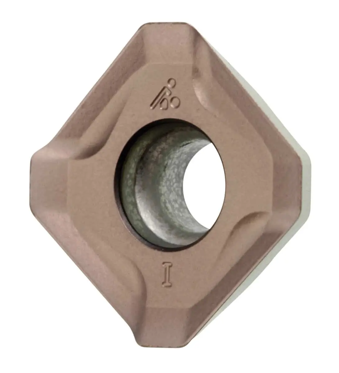 GARANT - SEET 1305 AGSR, HB8630, Modello: INOX