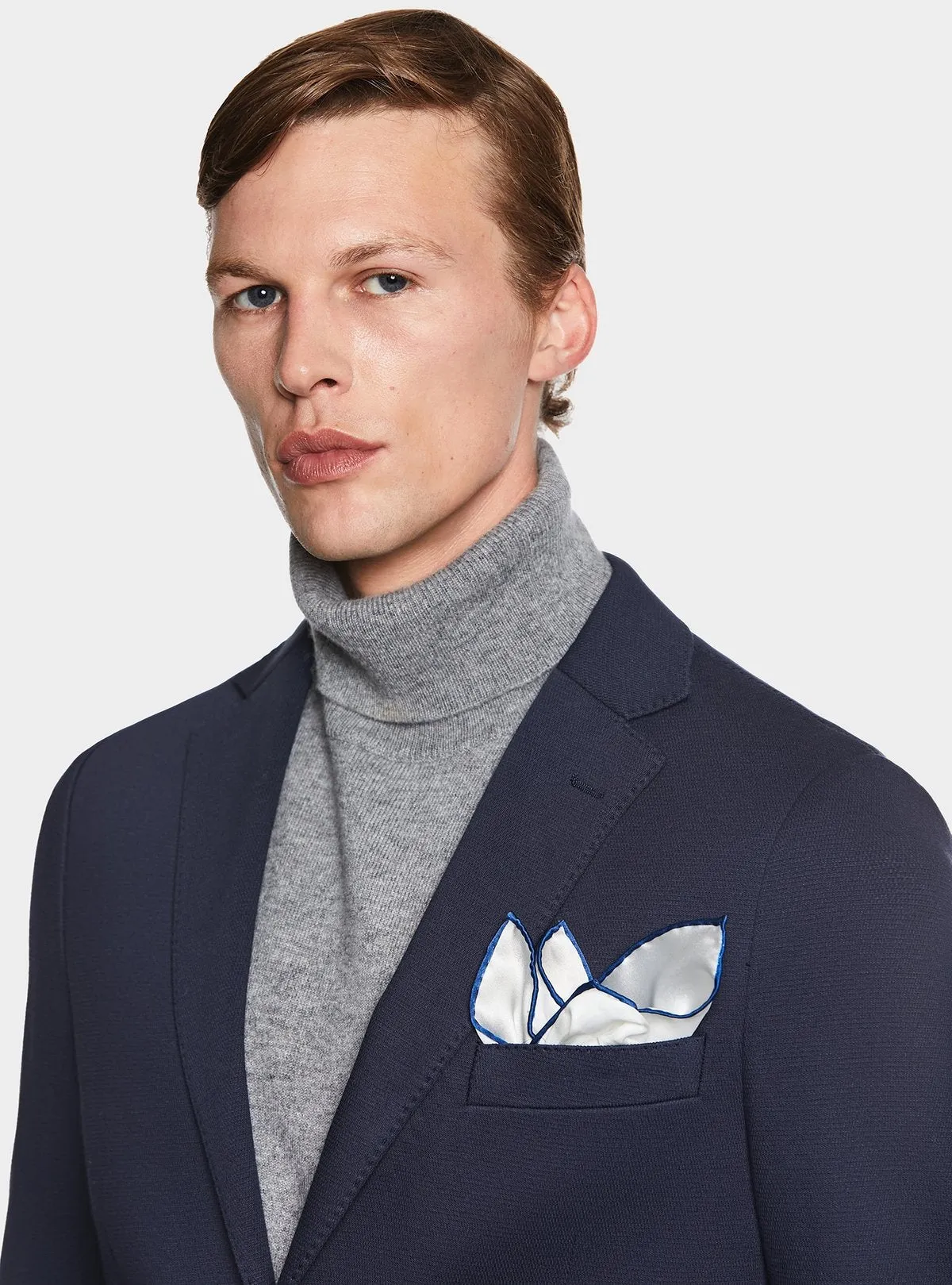   GIACCA BLAZER.      