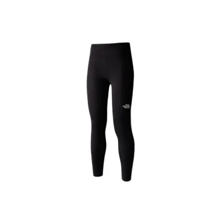 Giacca Higher Run Donna The North Face