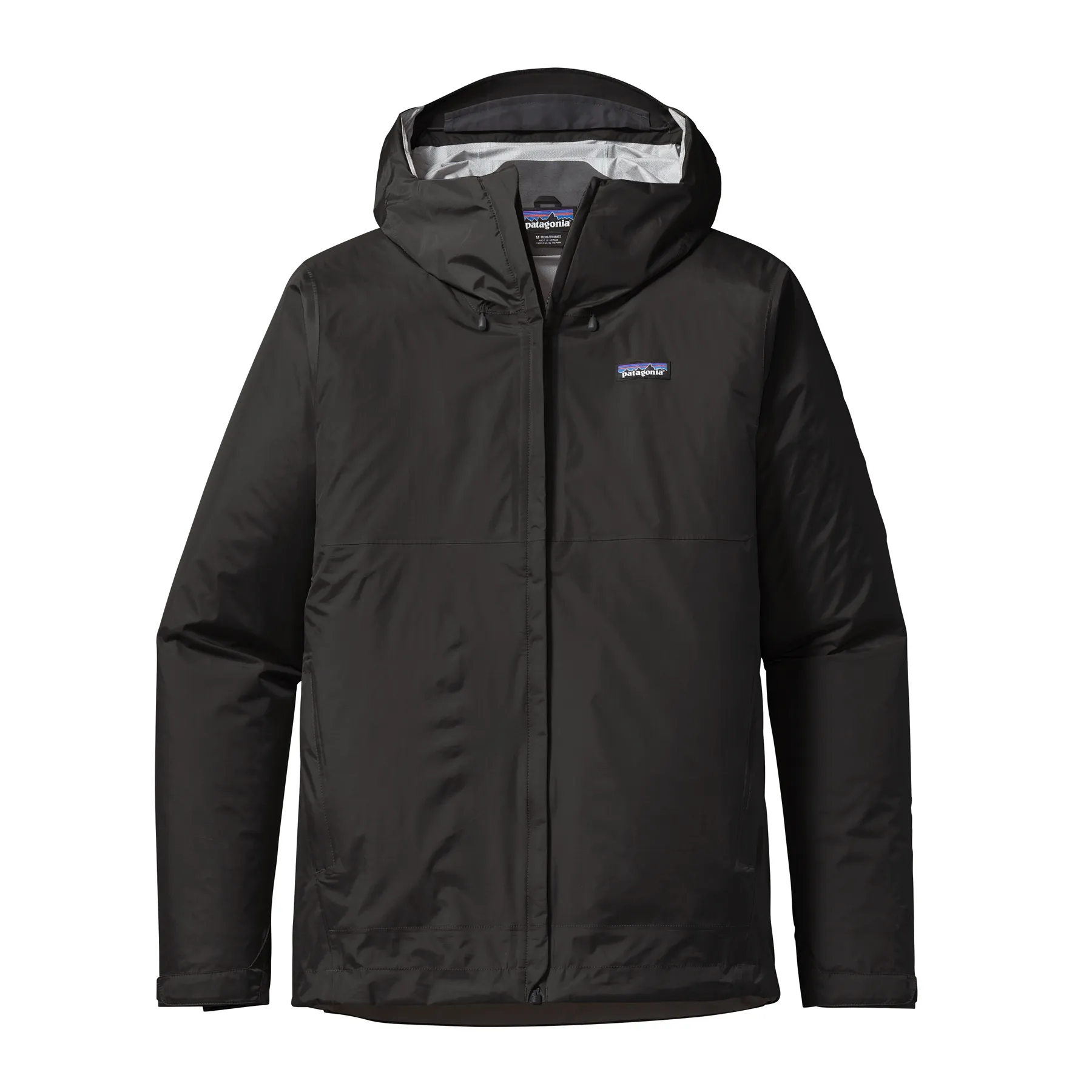 Giacca impermeabile uomo M's Torrentshell Jkt  Patagonia