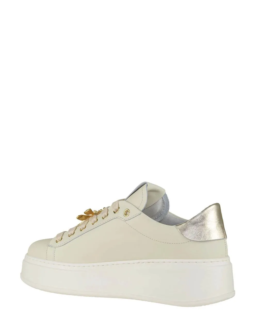 Gio+     SNEAKERS PIA146C COMBI LIBELLULA