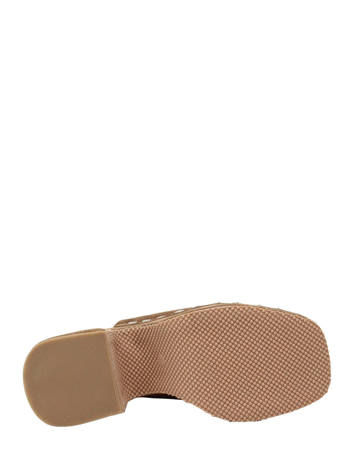Grace Shoes Sandali Tacco 100243302