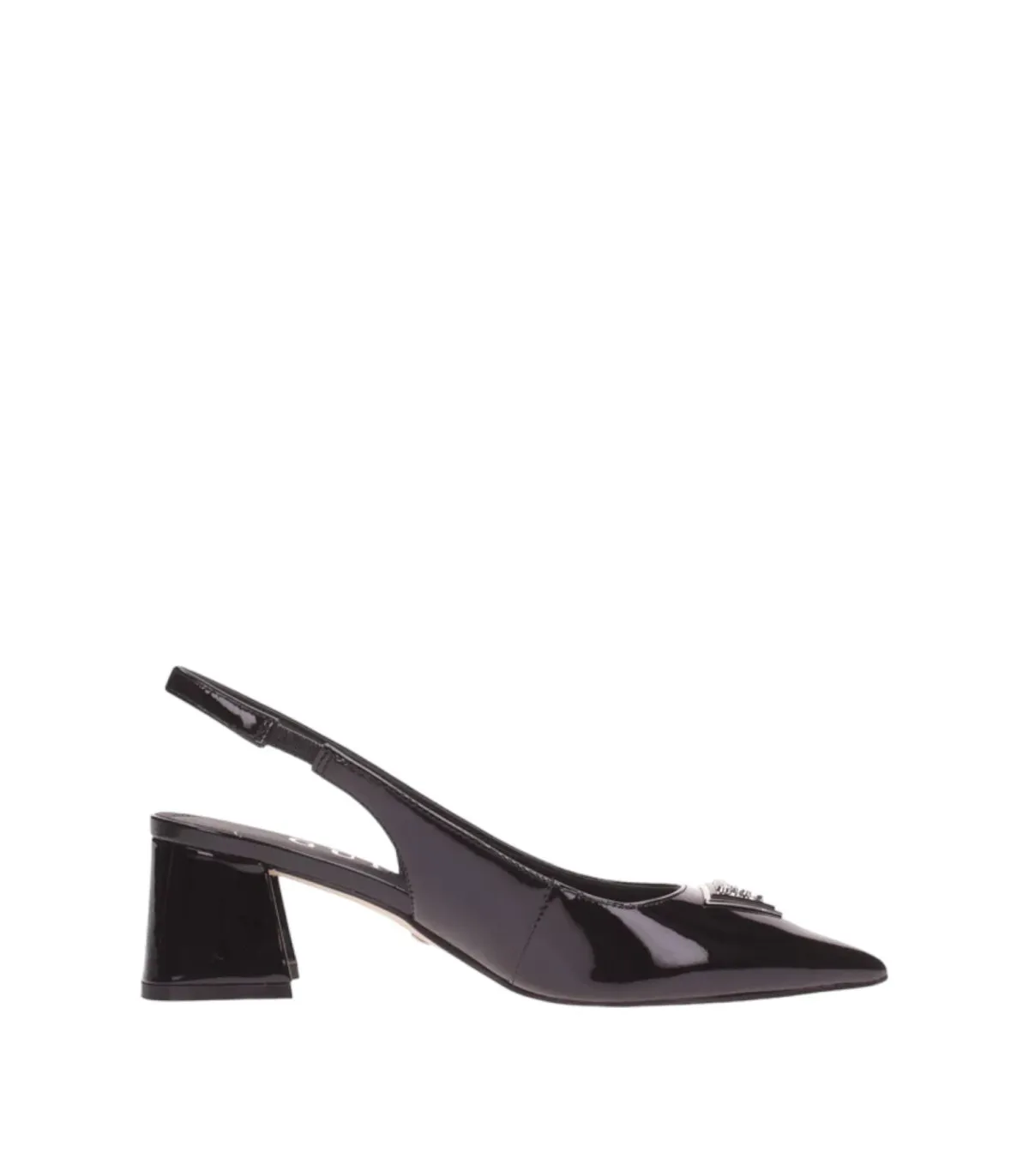 Guess Donna Sling Back   Zanda