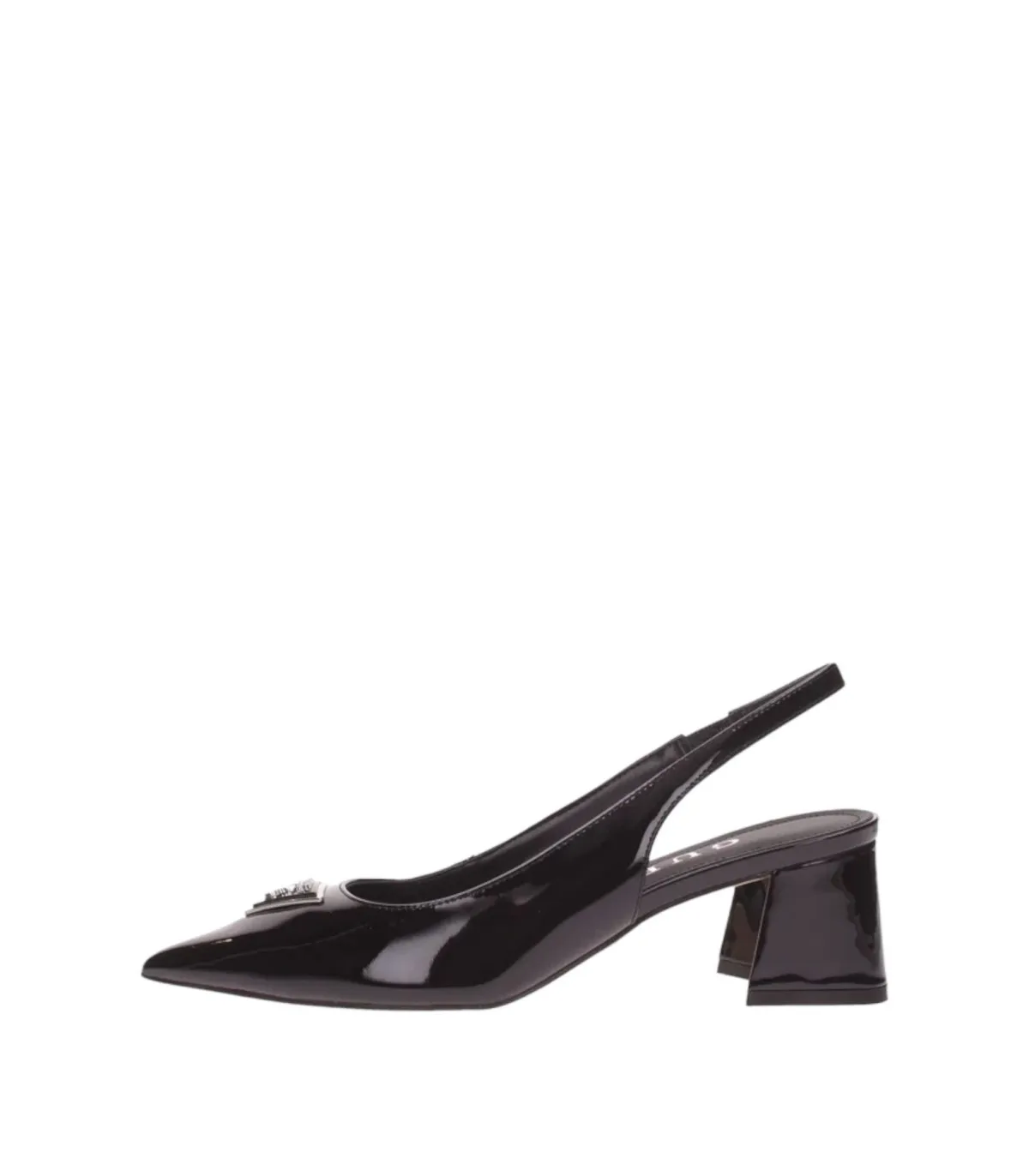 Guess Donna Sling Back   Zanda