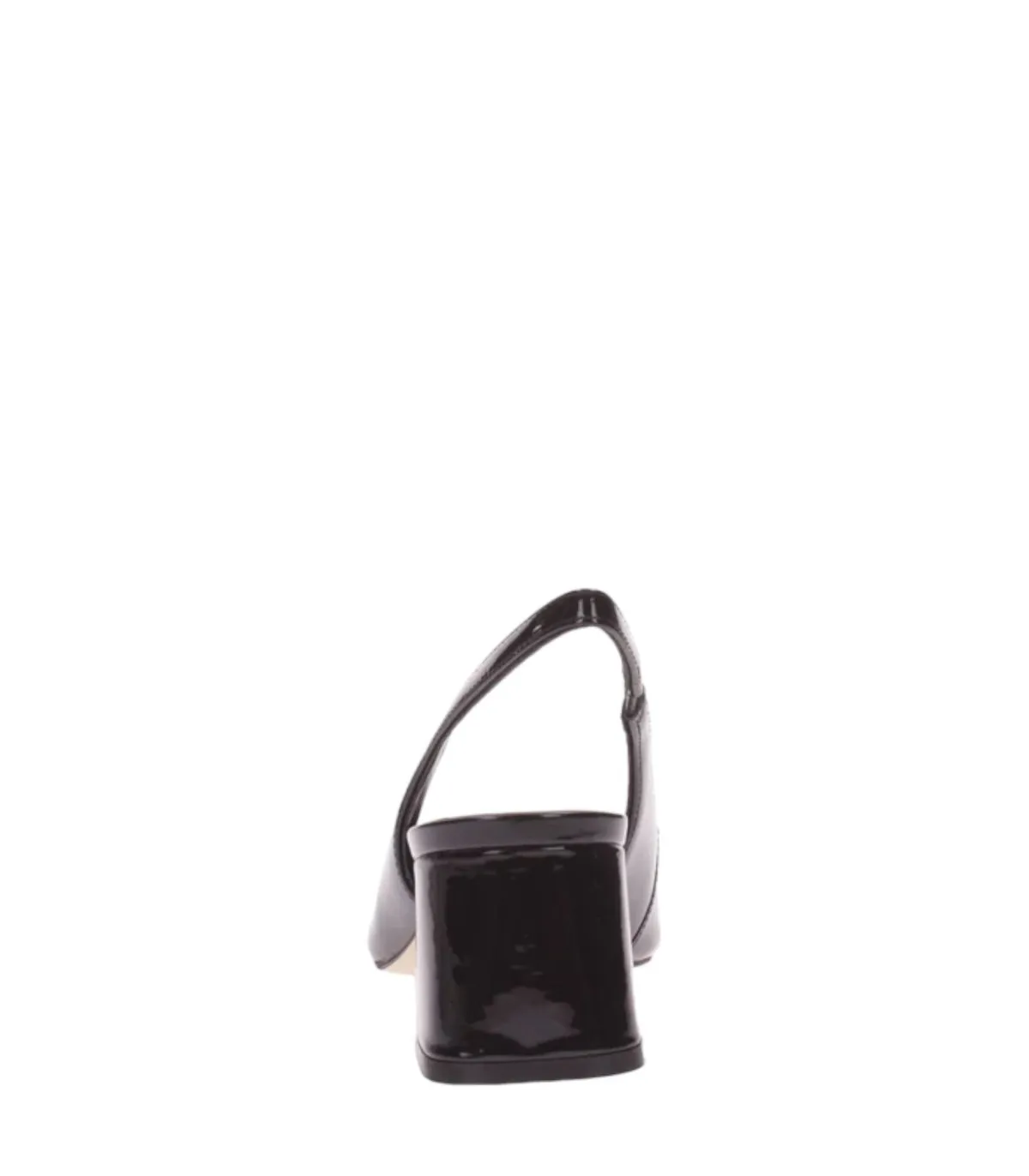 Guess Donna Sling Back   Zanda