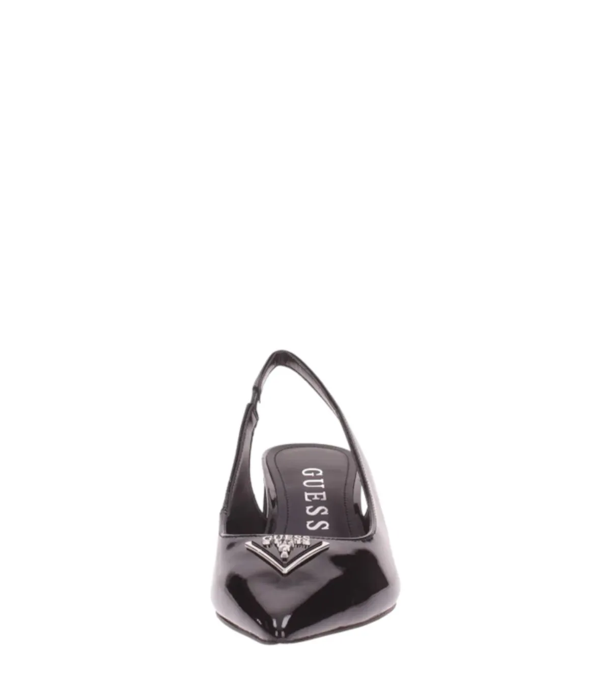 Guess Donna Sling Back   Zanda