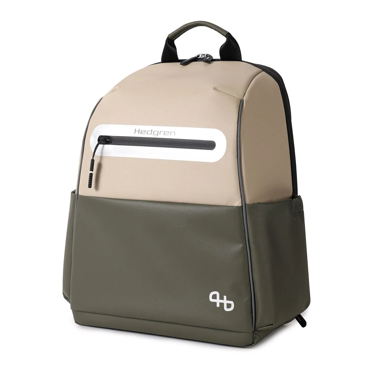 Hedgren Rim Zaino Protezione RFID 38 cm