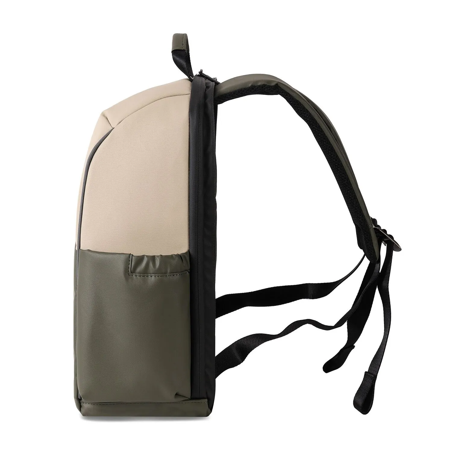 Hedgren Rim Zaino Protezione RFID 38 cm