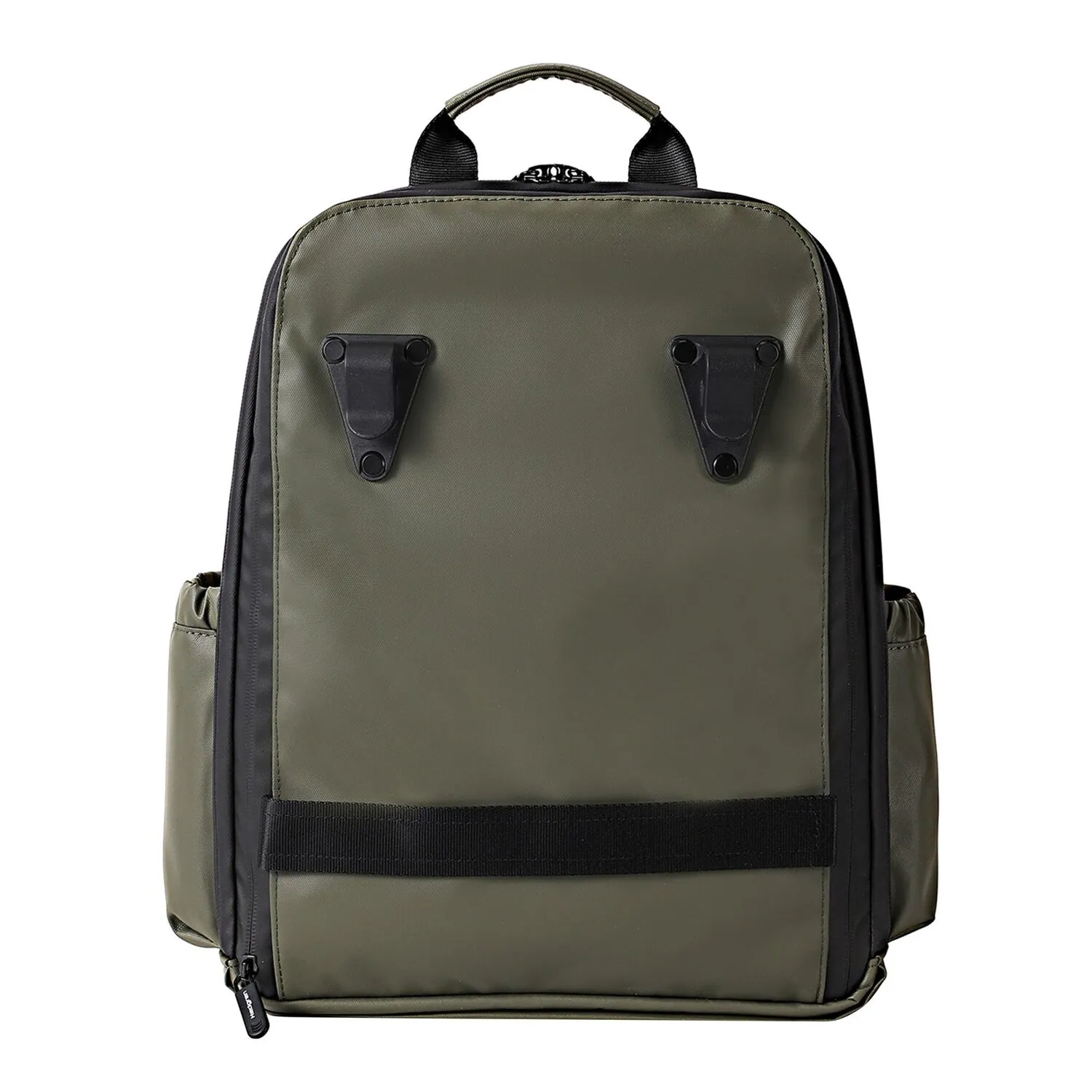 Hedgren Rim Zaino Protezione RFID 38 cm