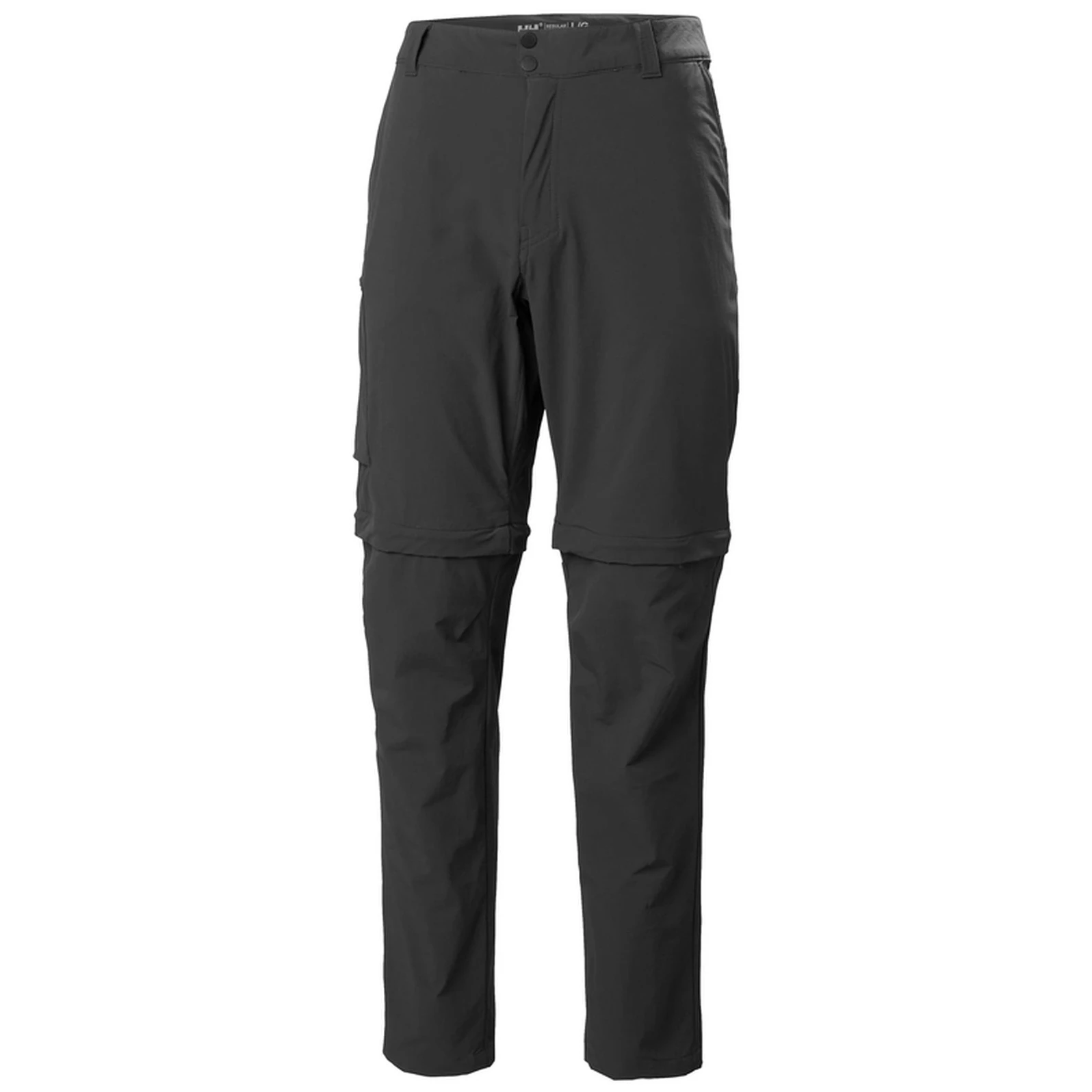     Helly Hansen Brono Softshell Zip Off Pant