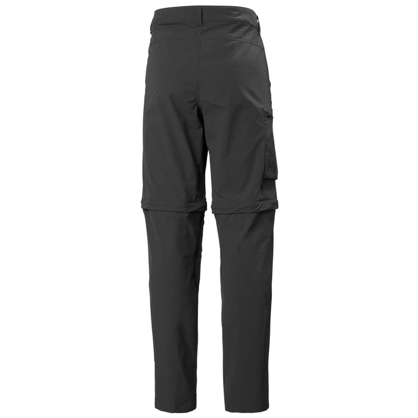     Helly Hansen Brono Softshell Zip Off Pant