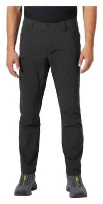 Helly Hansen Vika Tur 2.0 Softshell Pants Black