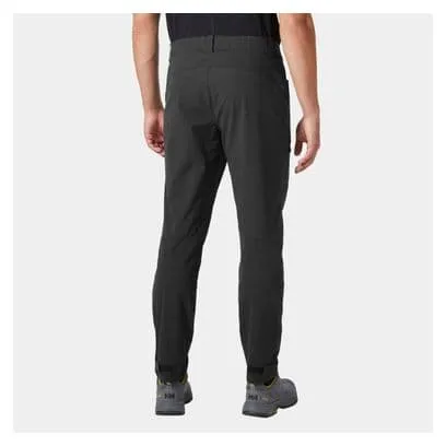 Helly Hansen Vika Tur 2.0 Softshell Pants Black