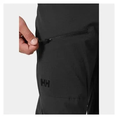 Helly Hansen Vika Tur 2.0 Softshell Pants Black