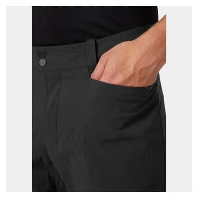 Helly Hansen Vika Tur 2.0 Softshell Pants Black