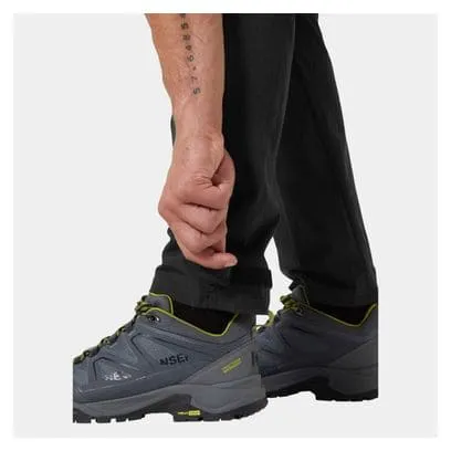 Helly Hansen Vika Tur 2.0 Softshell Pants Black