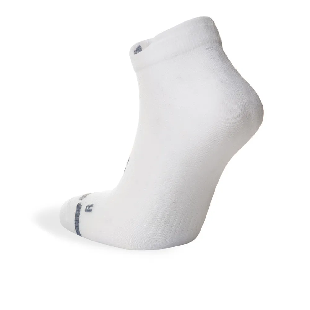 Hilly Active Zero Cushioning Socklet - AW24