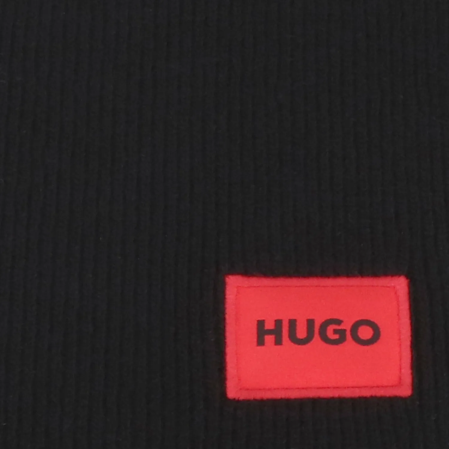 Hugo Zaff 6 Sciarpa 180 cm