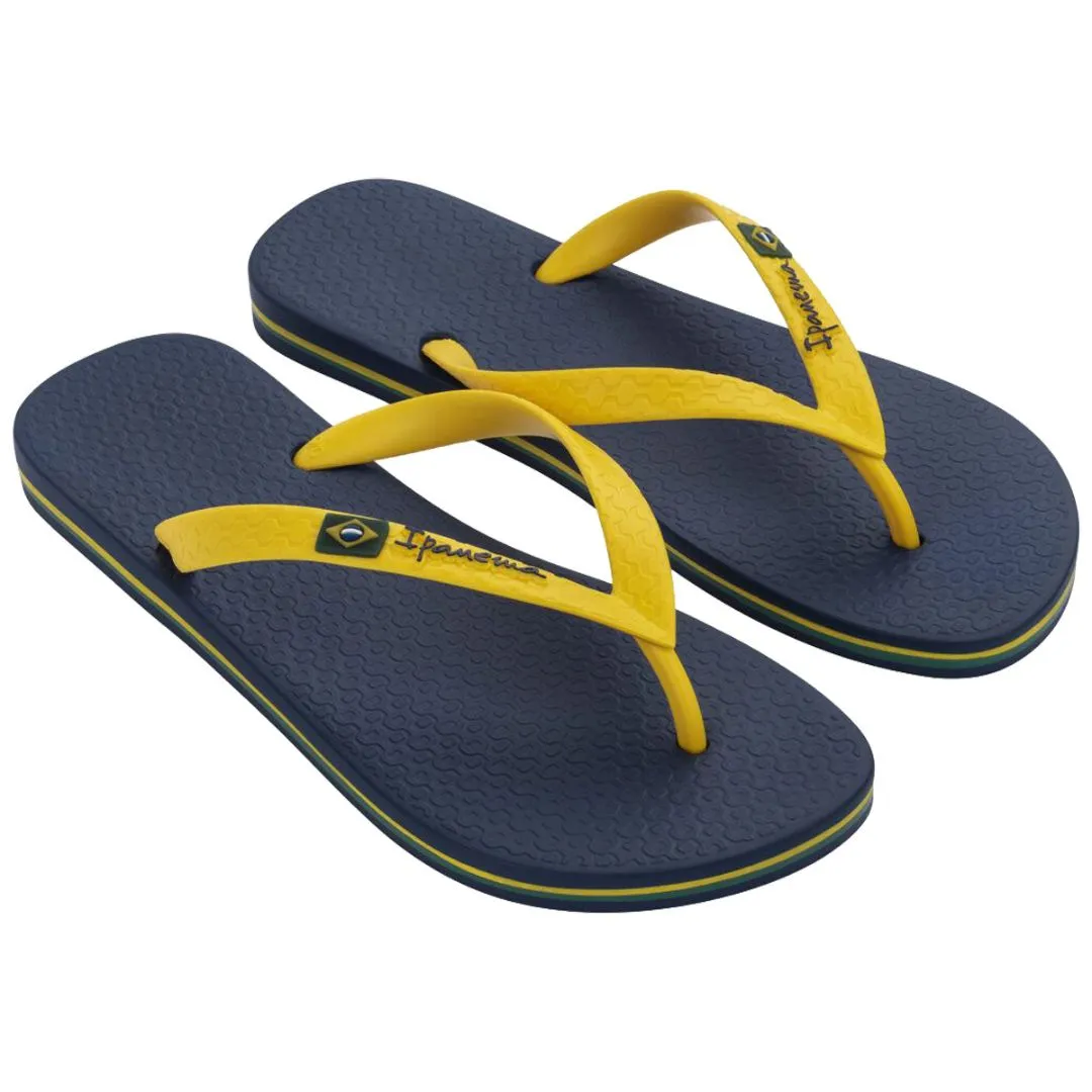 Infradito Ipanema Brasil uomo