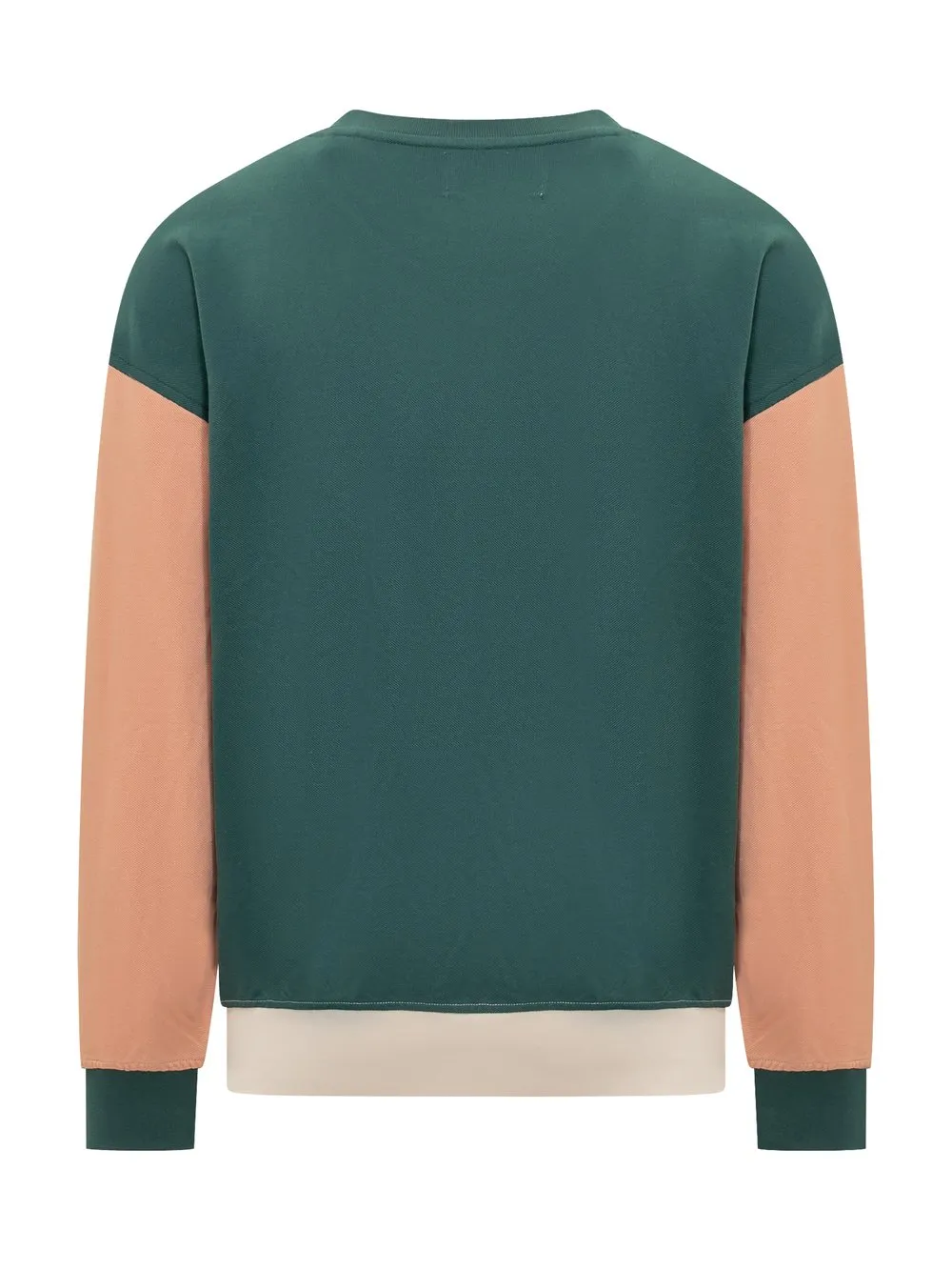 ISABEL MARANT Felpa Aftone 