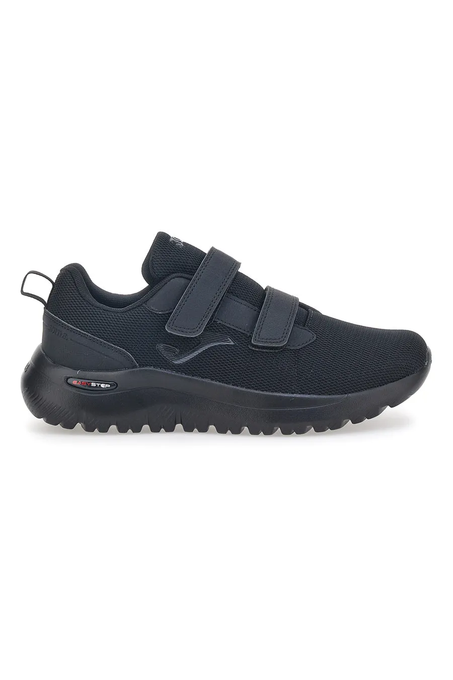   JOMA Sneakers con Velcro Nere Joma Infinite 2321