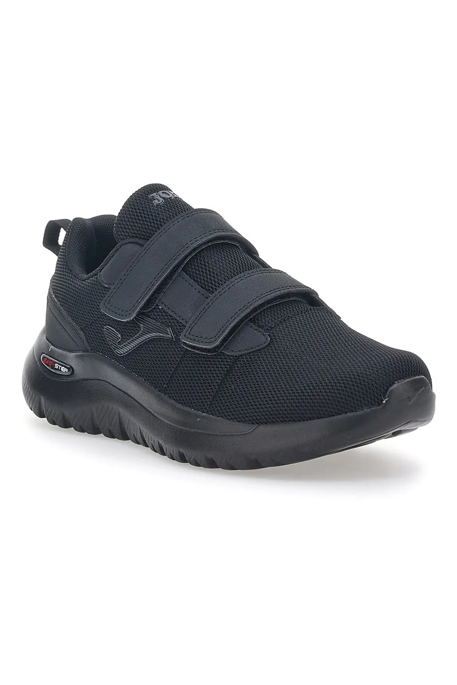   JOMA Sneakers con Velcro Nere Joma Infinite 2321