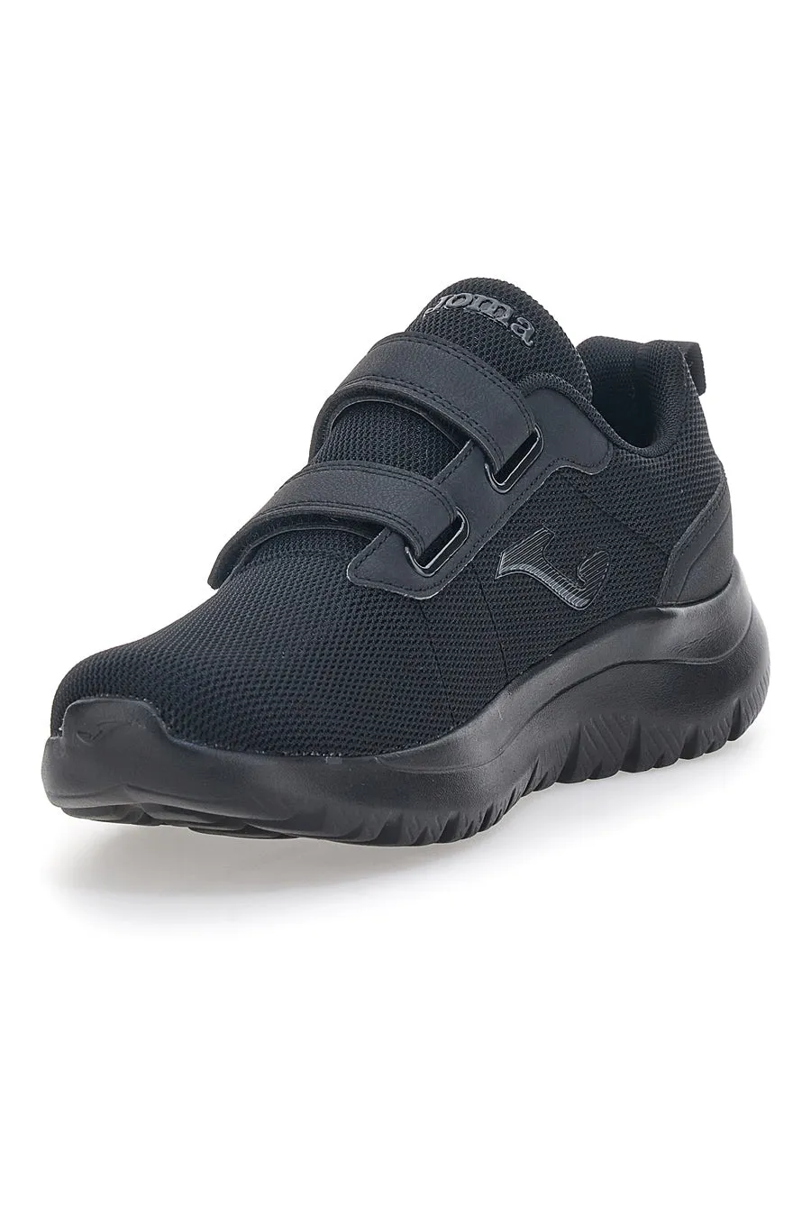   JOMA Sneakers con Velcro Nere Joma Infinite 2321