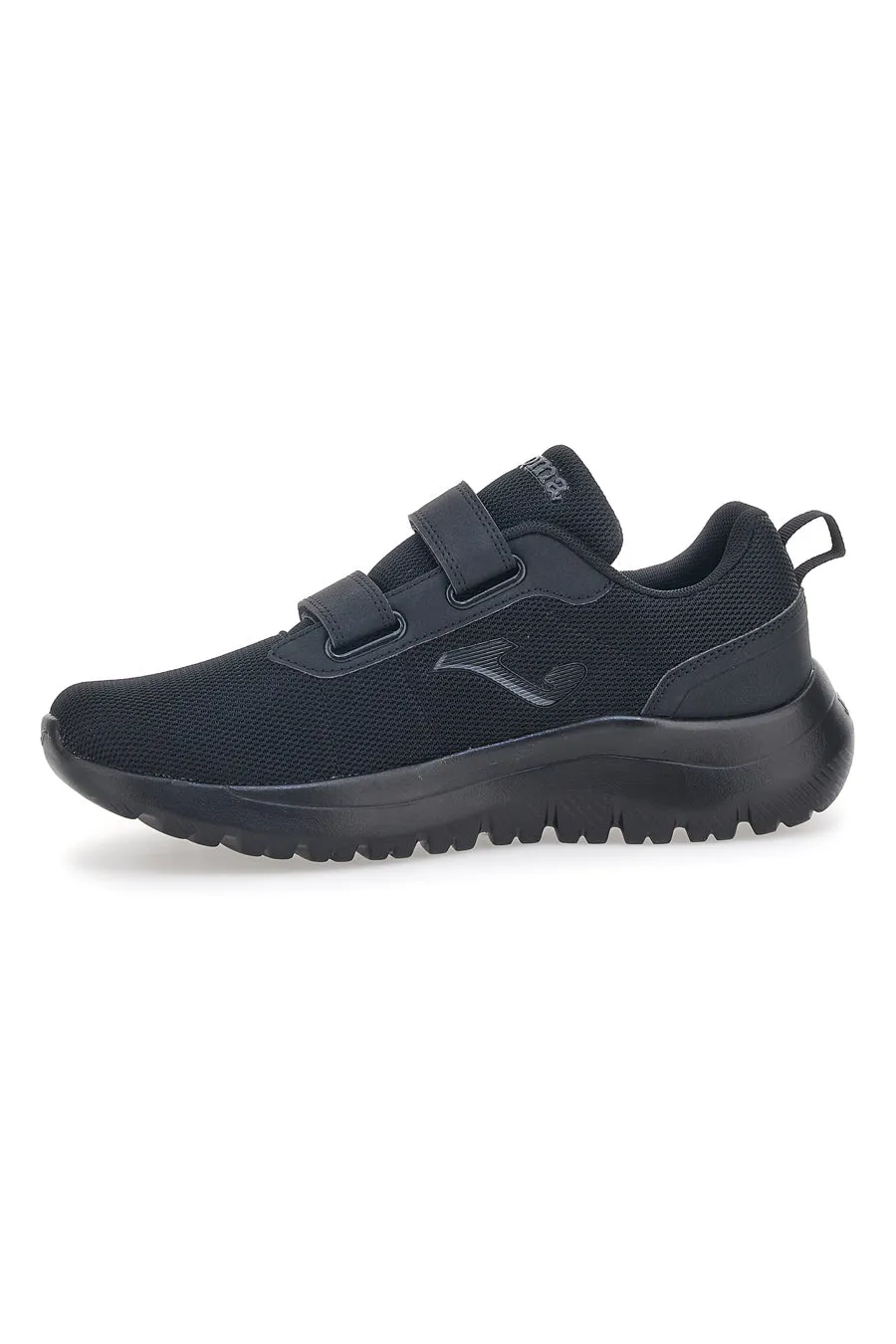   JOMA Sneakers con Velcro Nere Joma Infinite 2321