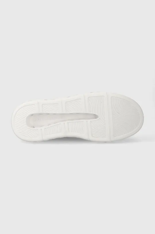 Karl Lagerfeld sneakers in pelle KAPRI KITE